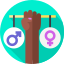 Equality