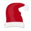 Christmas hat