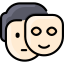 Face id