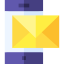 Mail