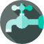 Plumbering