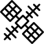 Satellite