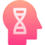 Genetic