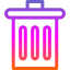 Garbage