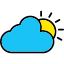 Weather