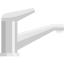 Faucet