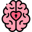Brain