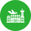 Airport