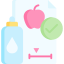 Diet