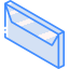 Mail