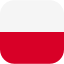 Poland