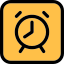 Alarm
