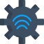 Wifi connection