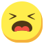Mad