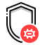 Shield
