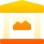 Museum