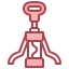 Wine opener