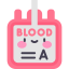 Blood bag