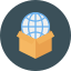 Globe