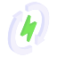 Renewable energy