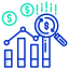 Data analytics