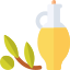 Olive oil