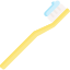 Toothbrush
