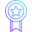 Reward