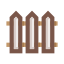 Fence