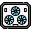 Cooling system