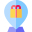Pin