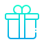 Gift