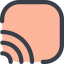 Rss feed