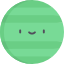 Yoga ball
