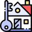 Key