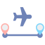 Airplane