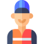 Worker