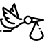 Stork