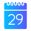 Day
