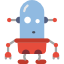 Robotics