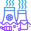 Pollution