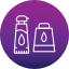 Lotions