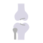 Joint