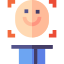 Face id