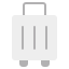 Luggage