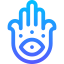 Hamsa