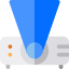 Проектор