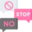 Discussion
