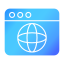 Web Browser