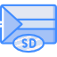 Sudan